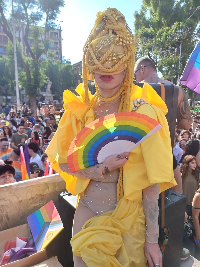 IMG-20230617-WA0005-1