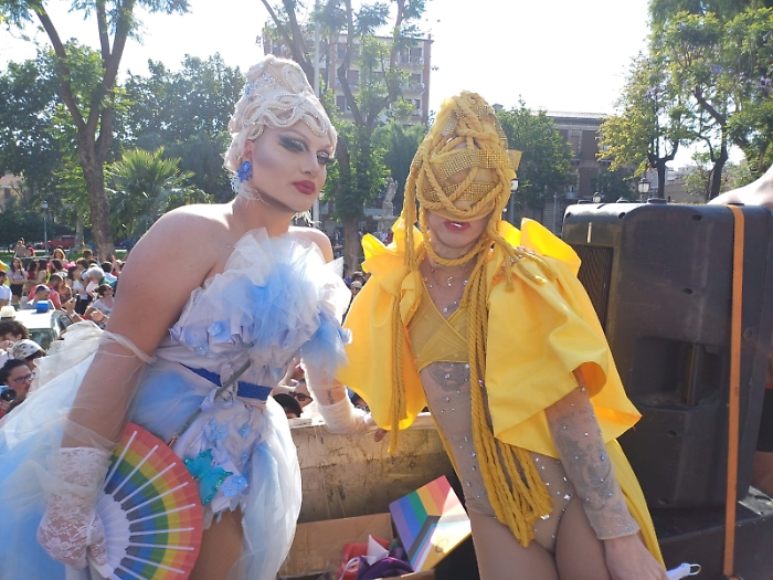 IMG-20230617-WA0006-1