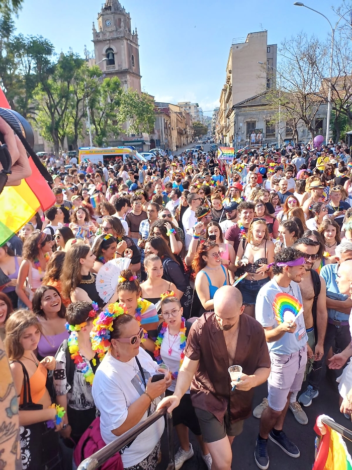 IMG-20230617-WA0007-1