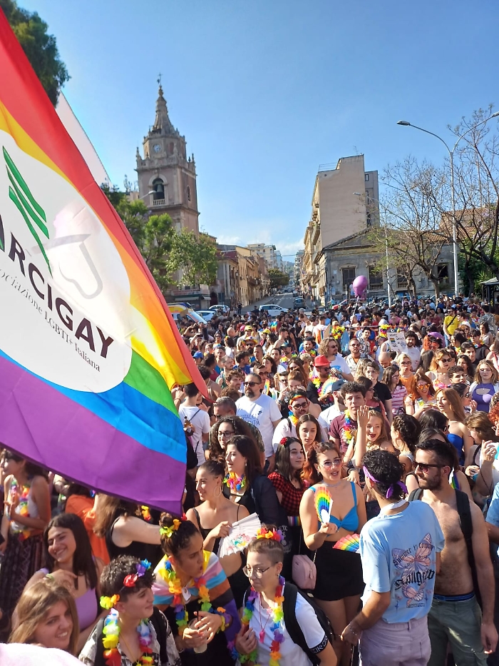 IMG-20230617-WA0008-1