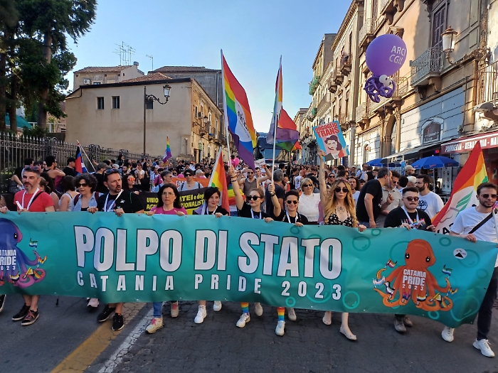 IMG-20230617-WA0013-1