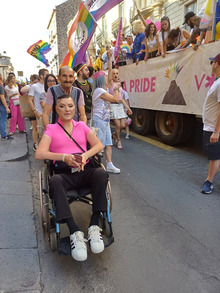 IMG-20230617-WA0015-1