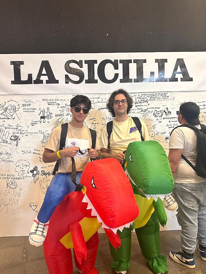 Immagine-WhatsApp-2023-06-02-ore-10.04.35