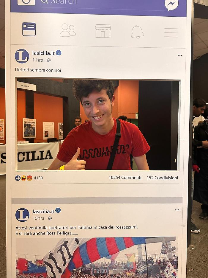 Immagine-WhatsApp-2023-06-02-ore-10.04.37