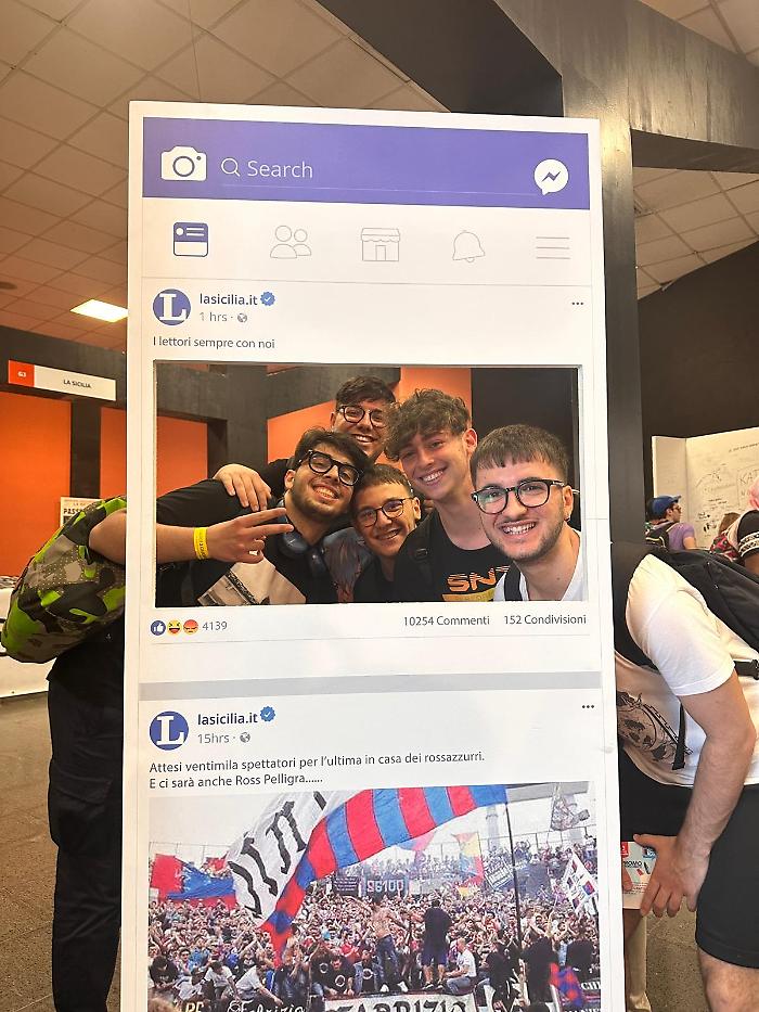 Immagine-WhatsApp-2023-06-02-ore-10.13.08