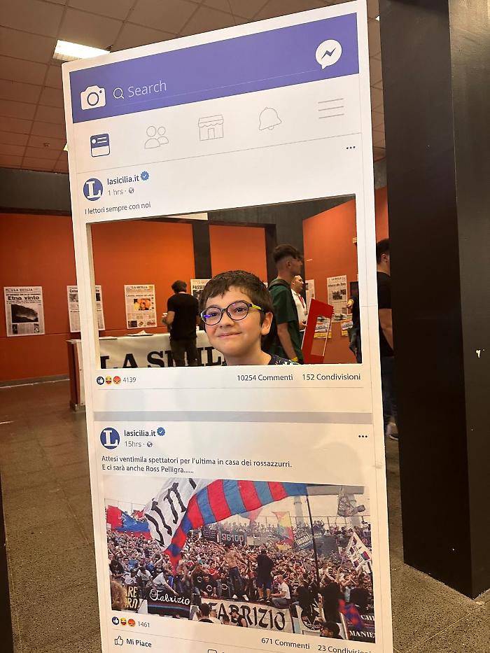 Immagine-WhatsApp-2023-06-02-ore-10.13.10