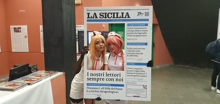 Immagine-WhatsApp-2023-06-02-ore-10.15.16