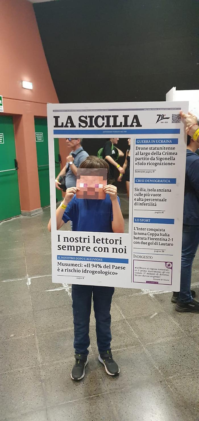 Immagine-WhatsApp-2023-06-02-ore-10.15.17