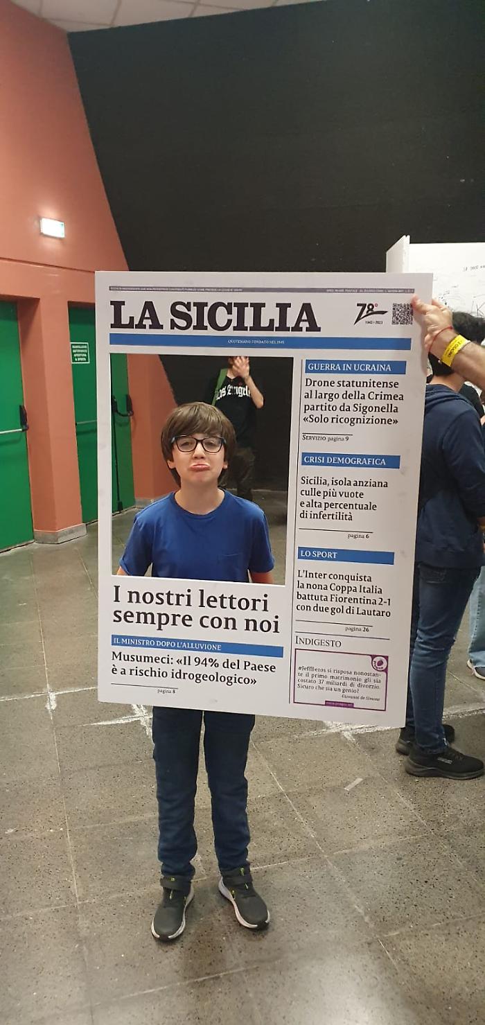 Immagine-WhatsApp-2023-06-02-ore-10.15.18