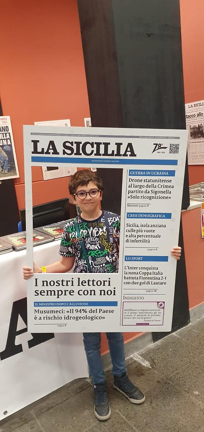 Immagine-WhatsApp-2023-06-02-ore-10.15.20