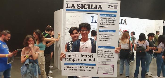 Immagine-WhatsApp-2023-06-02-ore-10.15.201