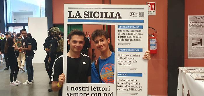 Immagine-WhatsApp-2023-06-02-ore-10.15.21