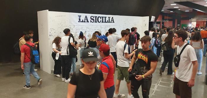 Immagine-WhatsApp-2023-06-02-ore-10.15.211