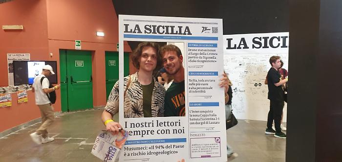 Immagine-WhatsApp-2023-06-02-ore-10.15.22