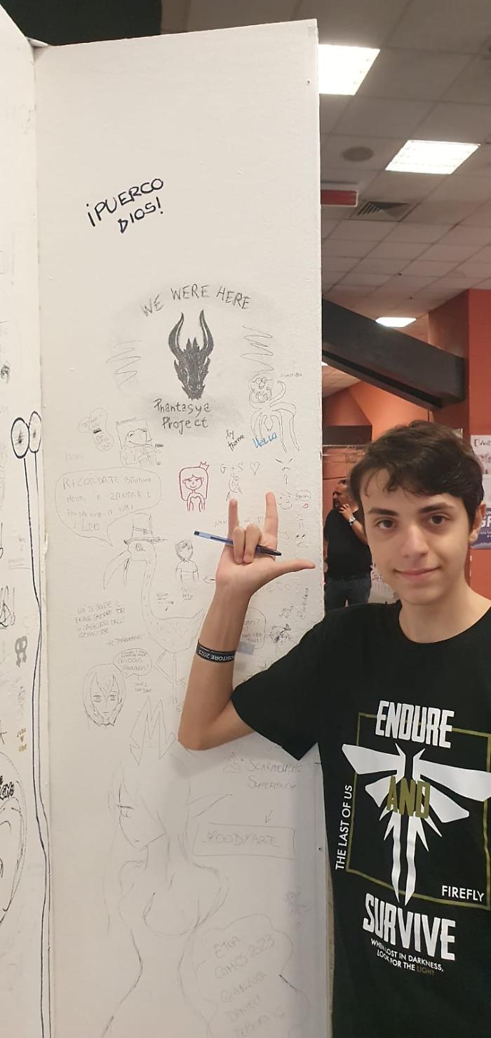 Immagine-WhatsApp-2023-06-02-ore-10.15.221