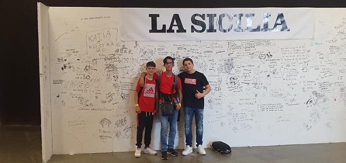 Immagine-WhatsApp-2023-06-02-ore-10.15.222