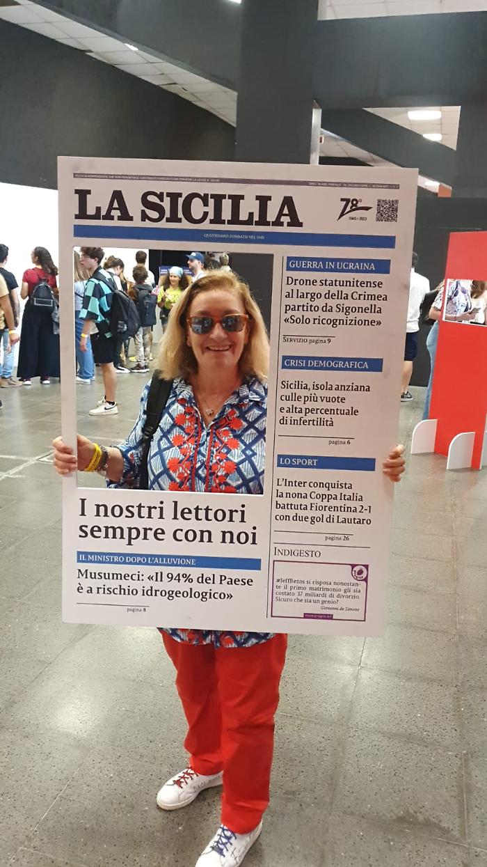 Immagine-WhatsApp-2023-06-02-ore-10.20.11