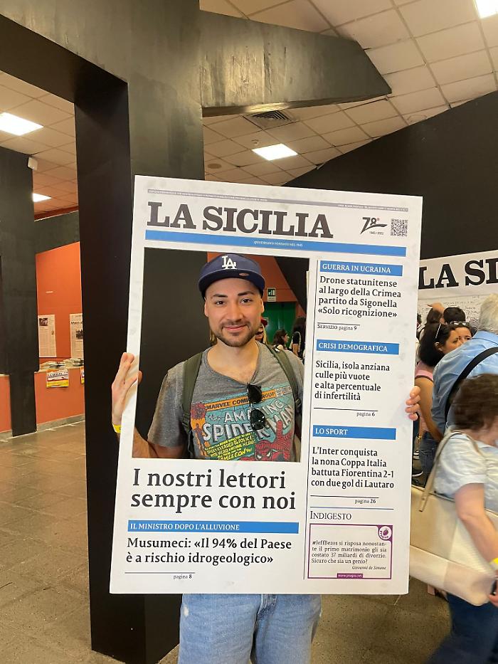 Immagine-WhatsApp-2023-06-02-ore-10.30.31