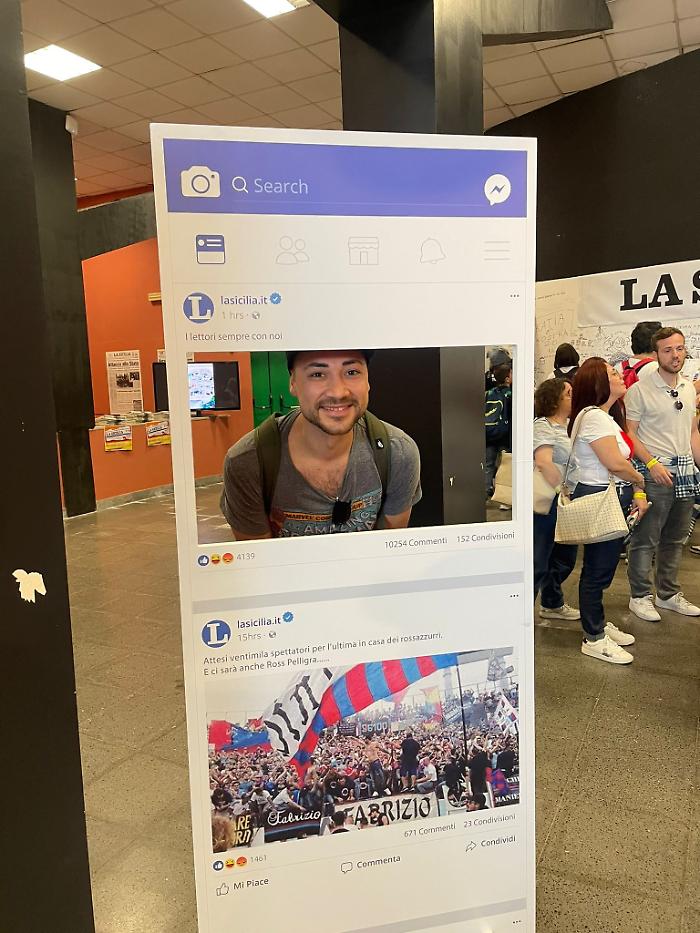 Immagine-WhatsApp-2023-06-02-ore-10.30.37