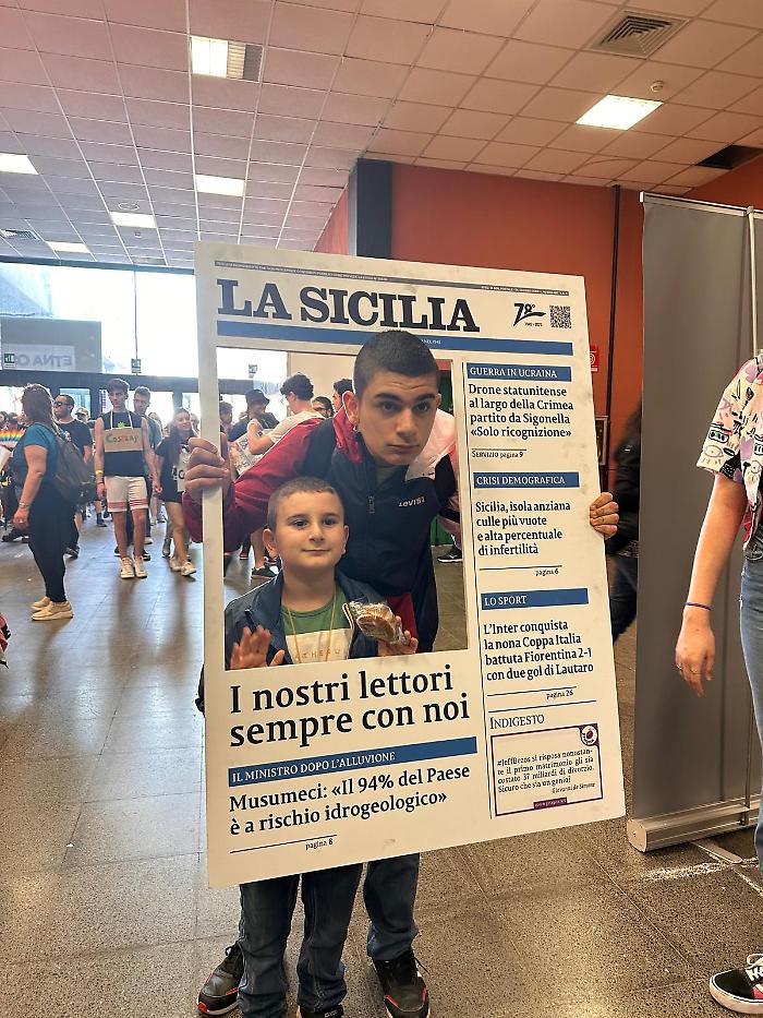 Immagine-WhatsApp-2023-06-02-ore-10.33.20