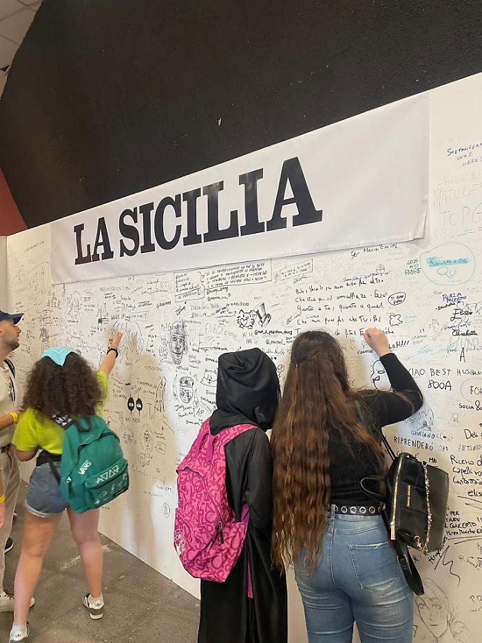 Immagine-WhatsApp-2023-06-02-ore-10.33.202