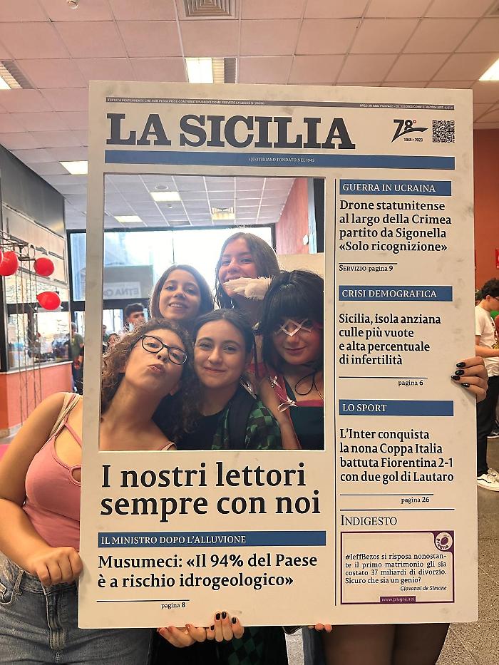 Immagine-WhatsApp-2023-06-02-ore-10.33.22