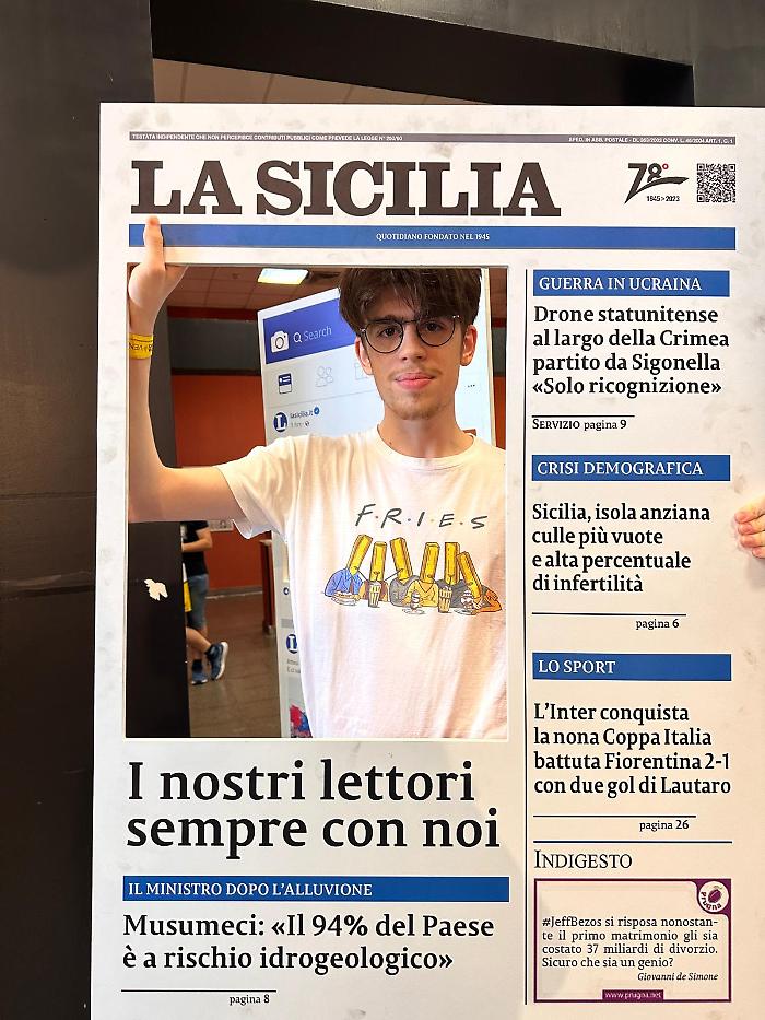 Immagine-WhatsApp-2023-06-02-ore-10.36.45