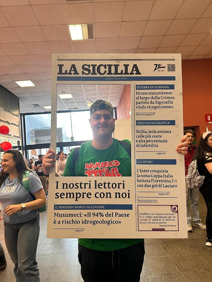 Immagine-WhatsApp-2023-06-02-ore-10.36.50