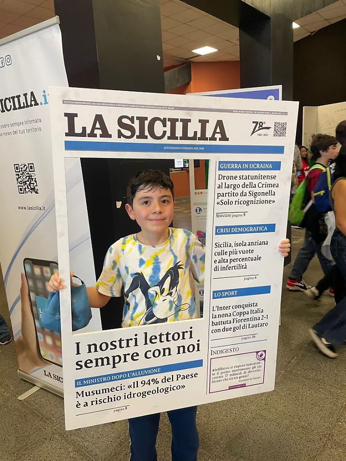 Immagine-WhatsApp-2023-06-02-ore-10.41.06