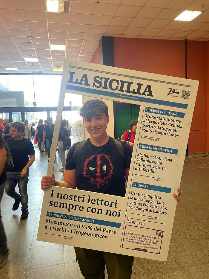 Immagine-WhatsApp-2023-06-02-ore-10.41.17