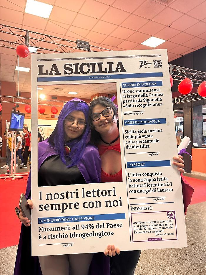 Immagine-WhatsApp-2023-06-02-ore-10.42.34