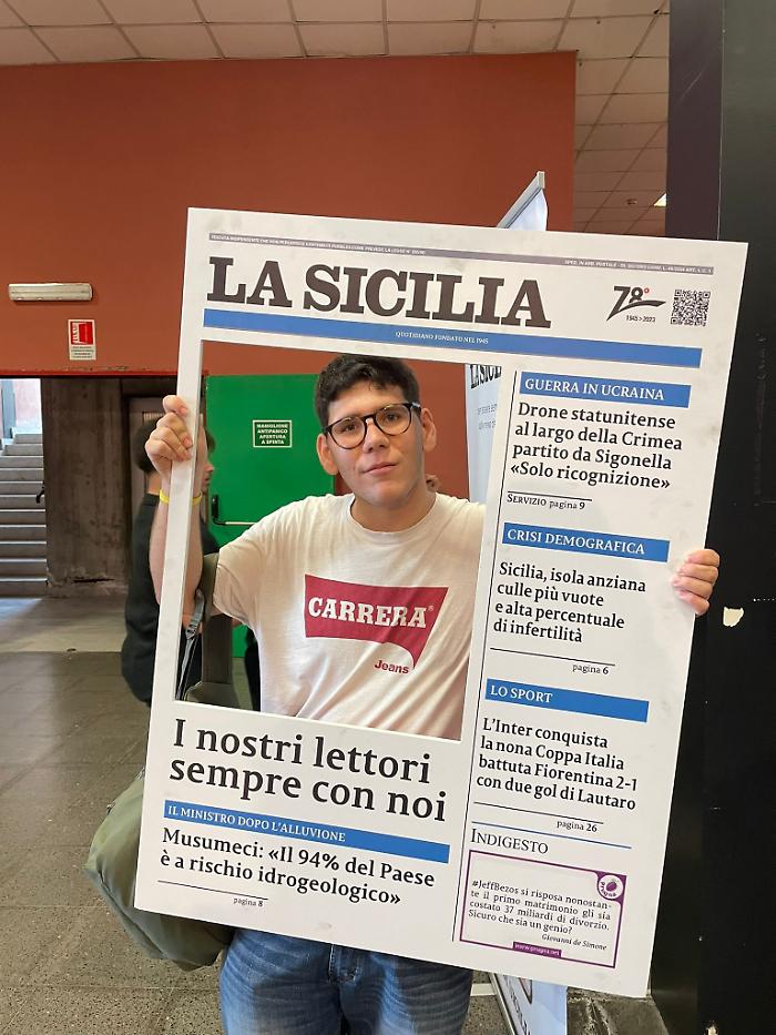 Immagine-WhatsApp-2023-06-02-ore-10.49.56