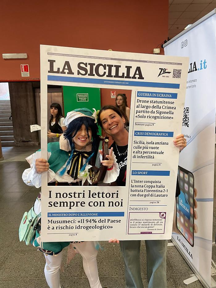 Immagine-WhatsApp-2023-06-02-ore-10.50.00