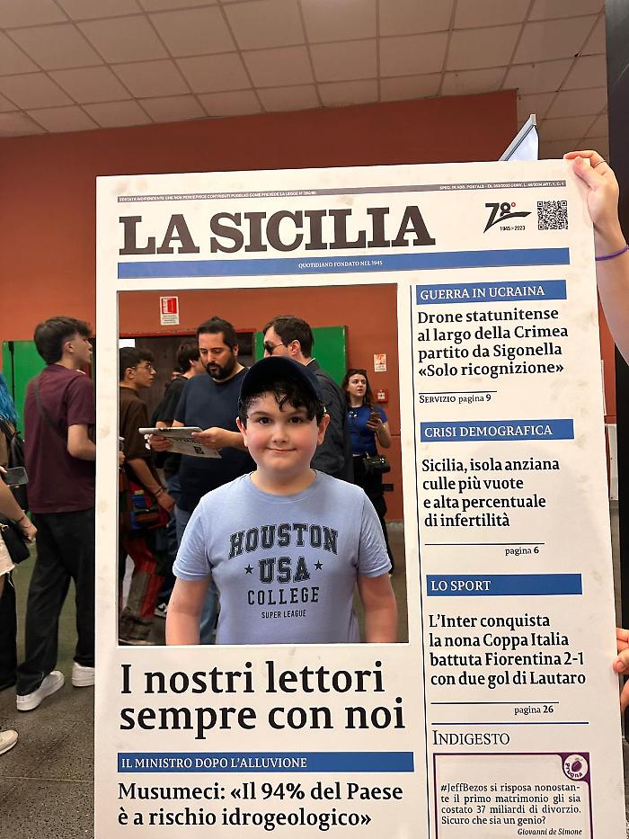 Immagine-WhatsApp-2023-06-02-ore-10.51.48