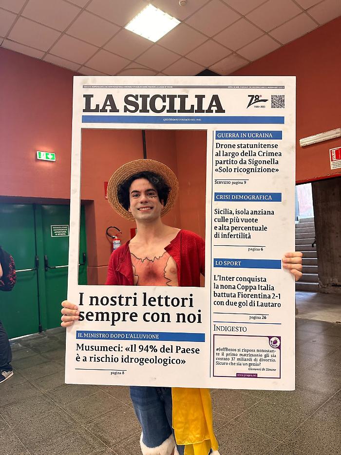 Immagine-WhatsApp-2023-06-02-ore-10.51.52