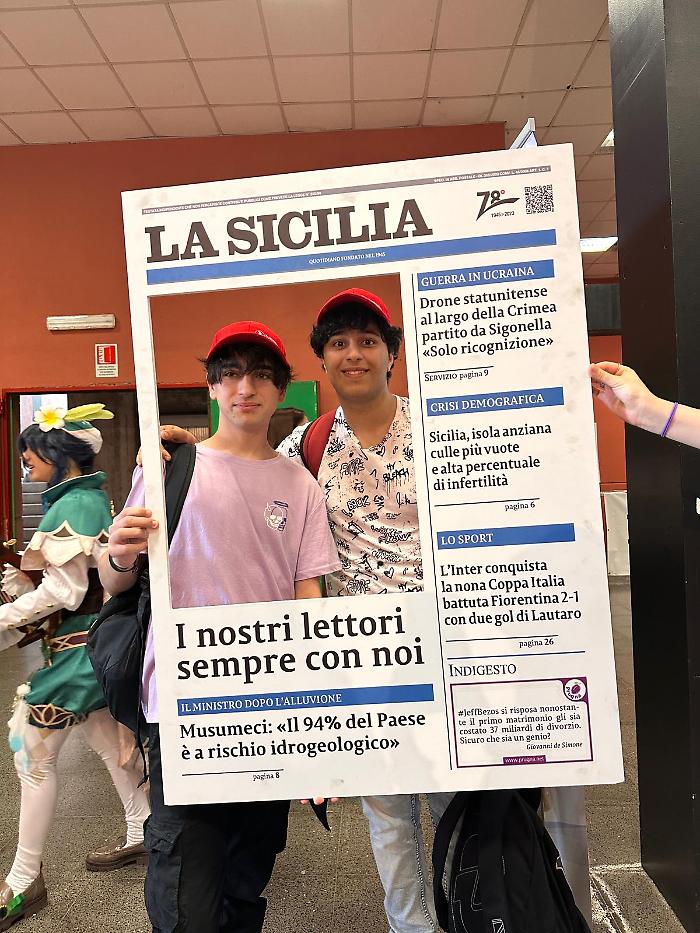 Immagine-WhatsApp-2023-06-02-ore-10.51.521