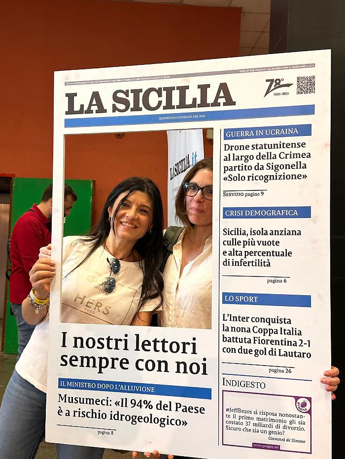 Immagine-WhatsApp-2023-06-02-ore-10.51.53