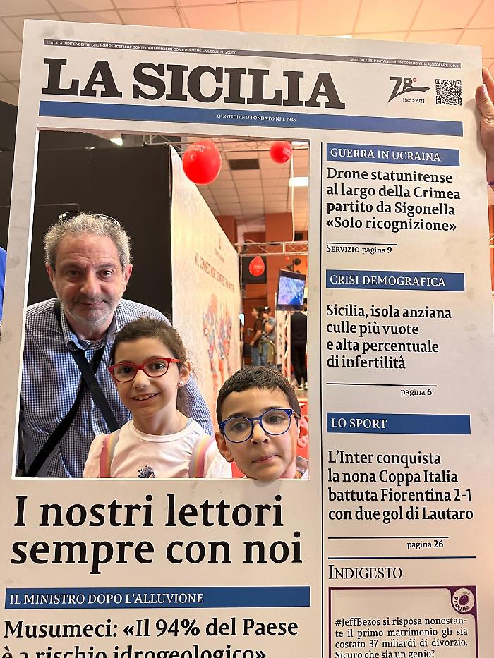 Immagine-WhatsApp-2023-06-02-ore-10.54.20