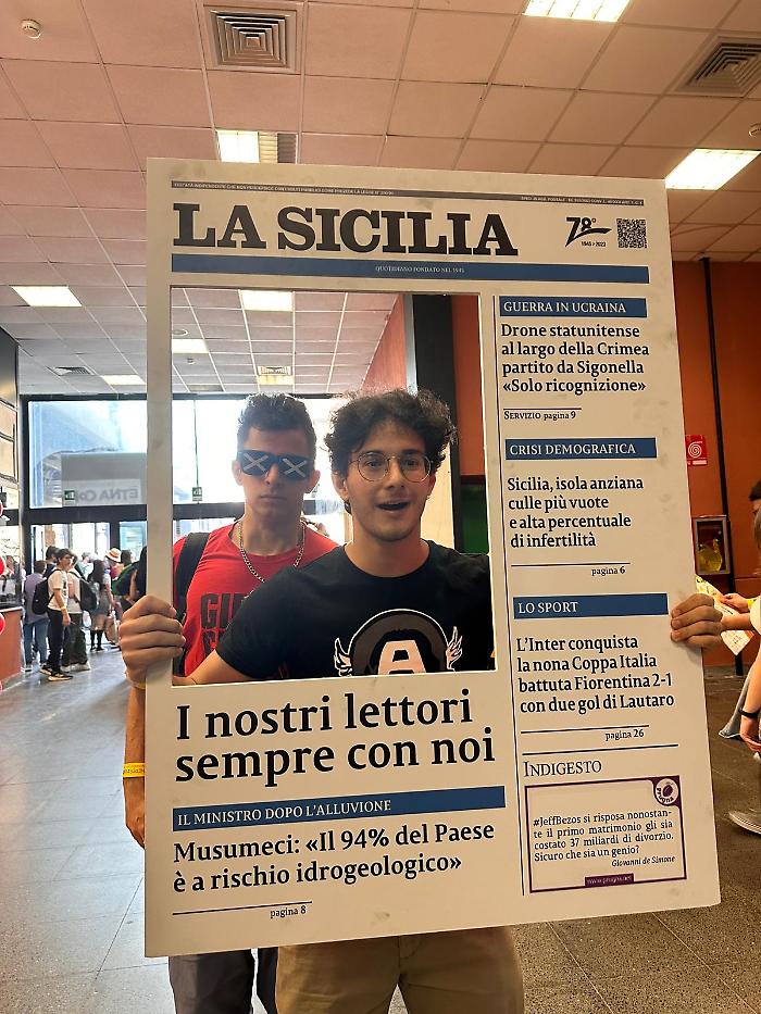 Immagine-WhatsApp-2023-06-02-ore-10.54.42