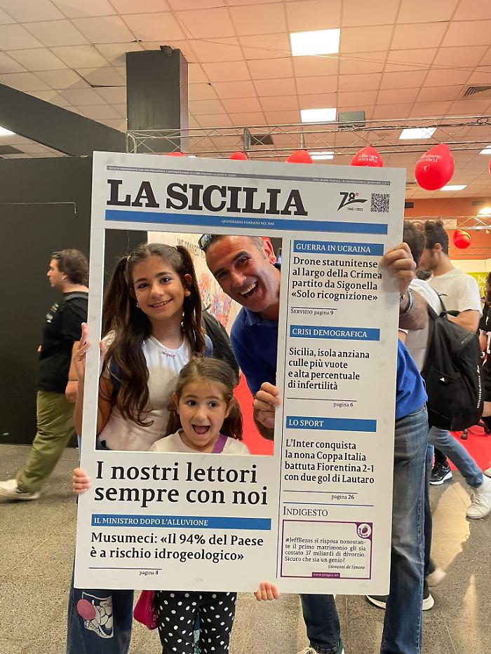 Immagine-WhatsApp-2023-06-02-ore-10.54.43