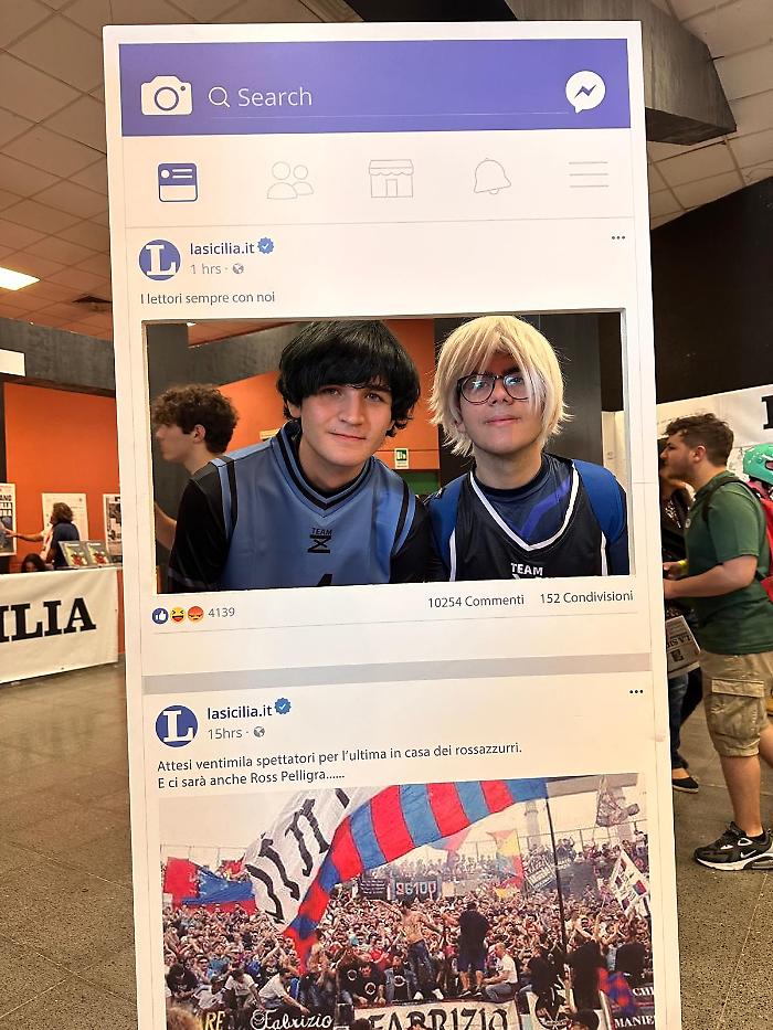 Immagine-WhatsApp-2023-06-02-ore-11.00.13