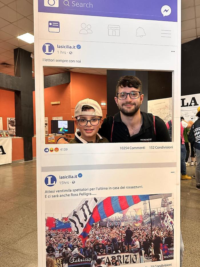 Immagine-WhatsApp-2023-06-02-ore-11.00.17