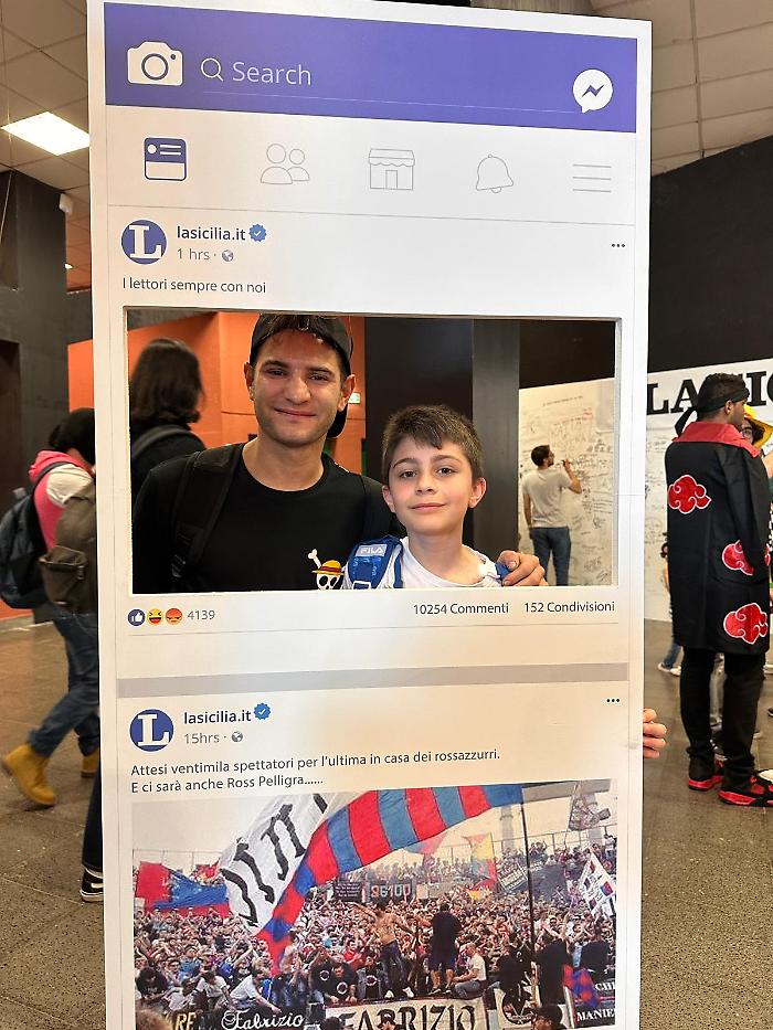 Immagine-WhatsApp-2023-06-02-ore-11.00.171