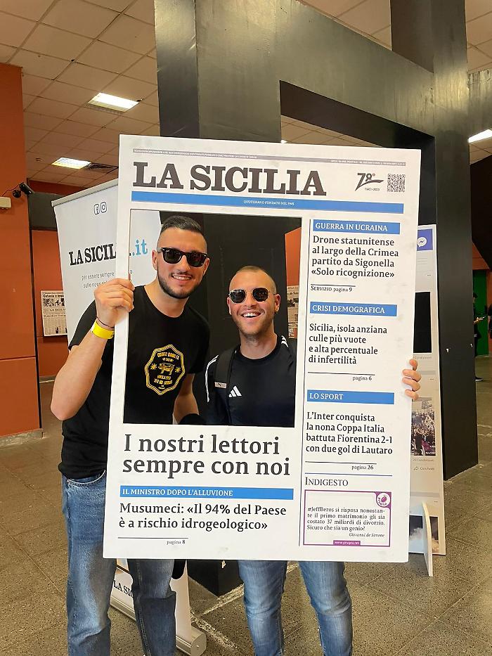 Immagine-WhatsApp-2023-06-02-ore-11.02.13