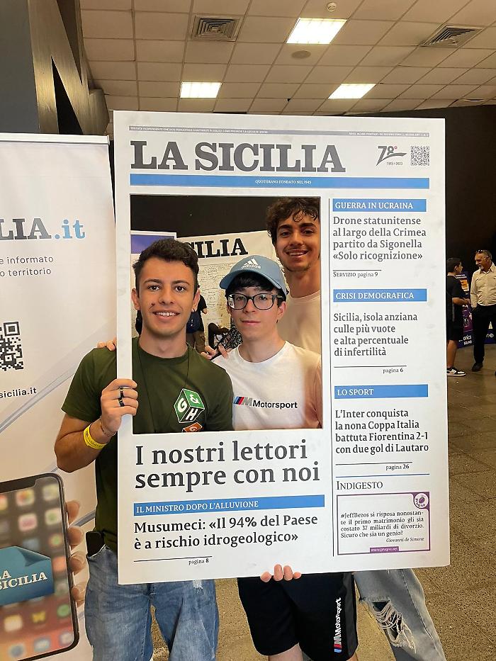 Immagine-WhatsApp-2023-06-02-ore-11.02.18