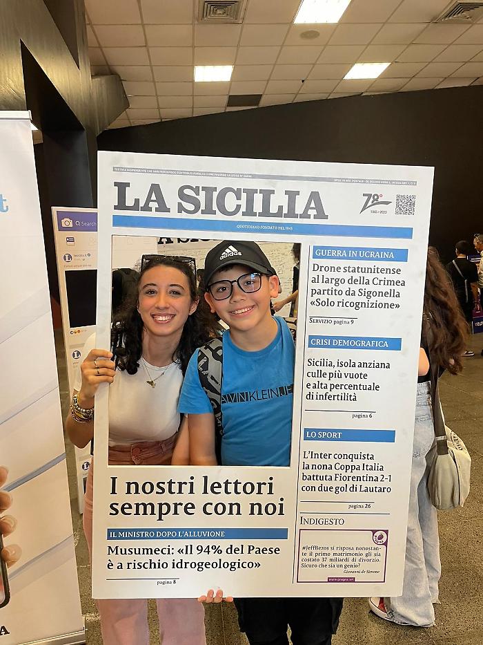 Immagine-WhatsApp-2023-06-02-ore-11.02.22