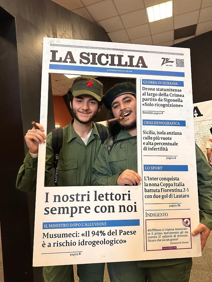 Immagine-WhatsApp-2023-06-02-ore-11.05.51