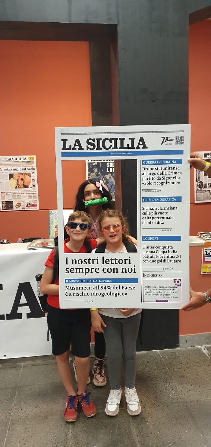 Immagine-WhatsApp-2023-06-02-ore-11.16.39