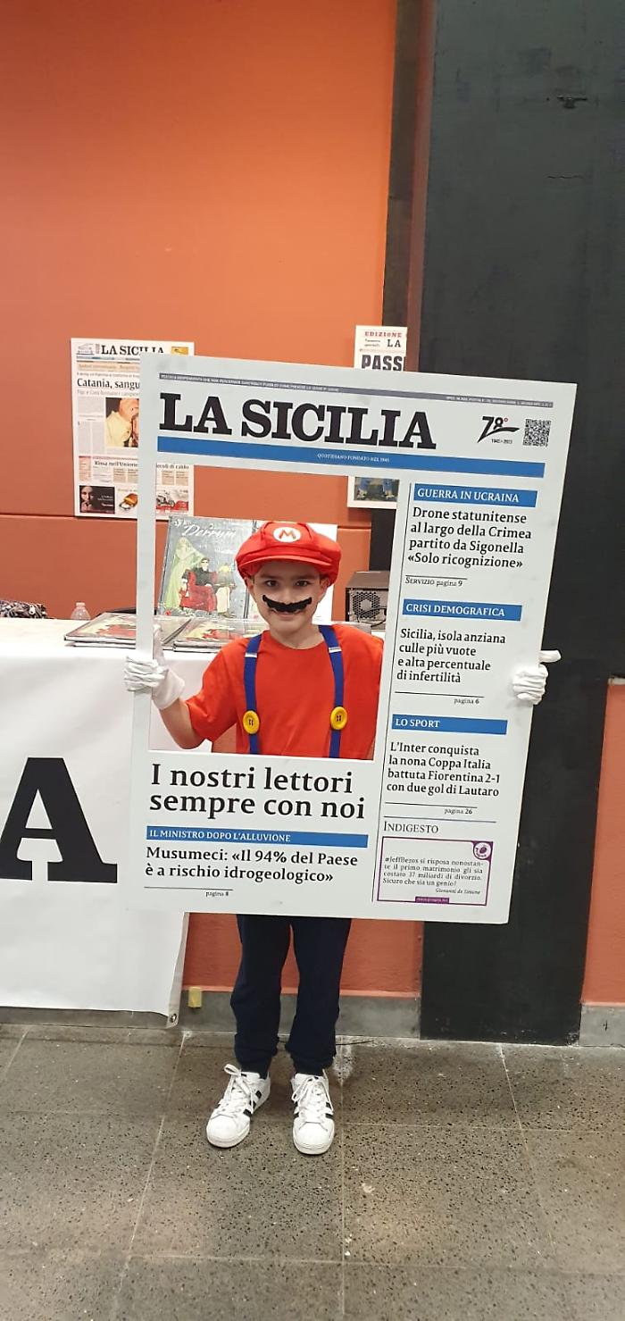 Immagine-WhatsApp-2023-06-02-ore-11.19.23