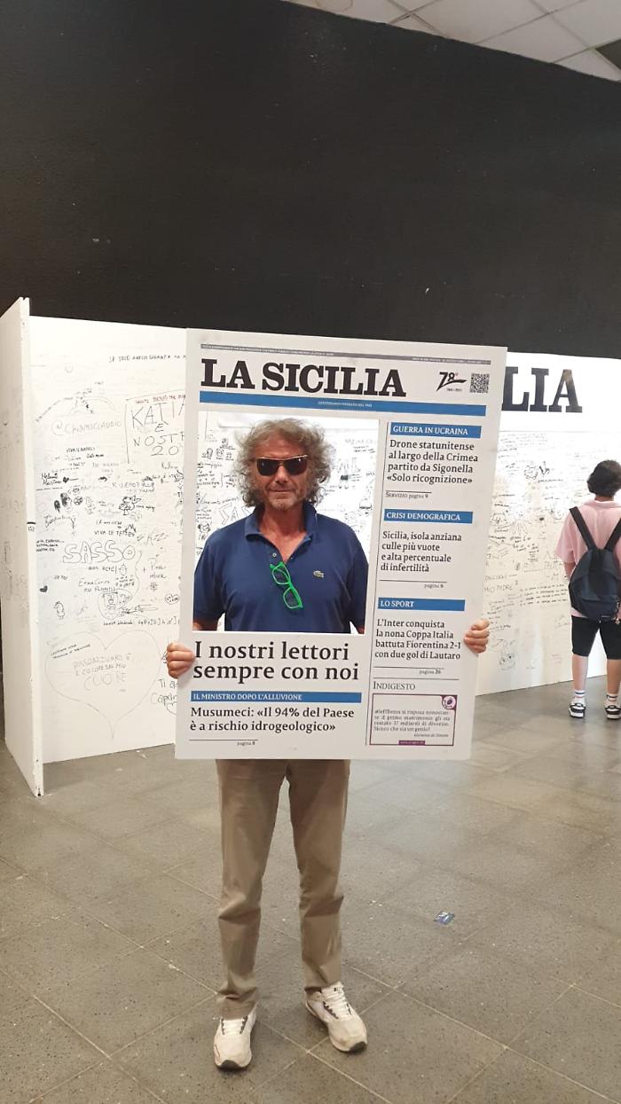 Immagine-WhatsApp-2023-06-02-ore-11.46.34